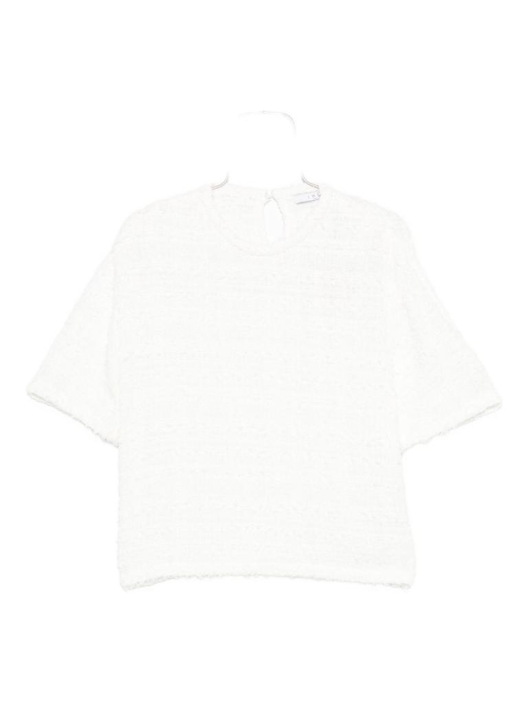 IRO Iro Women's T-Shirts And Polos