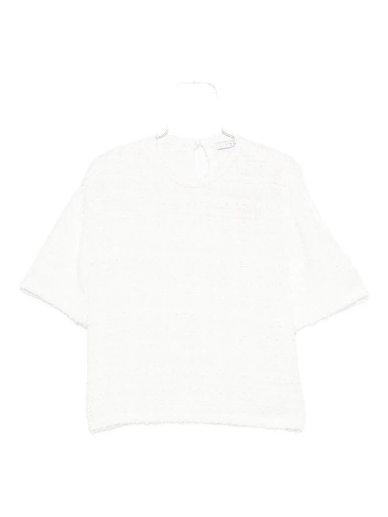 IRO Iro Women's T-Shirts And Polos 1