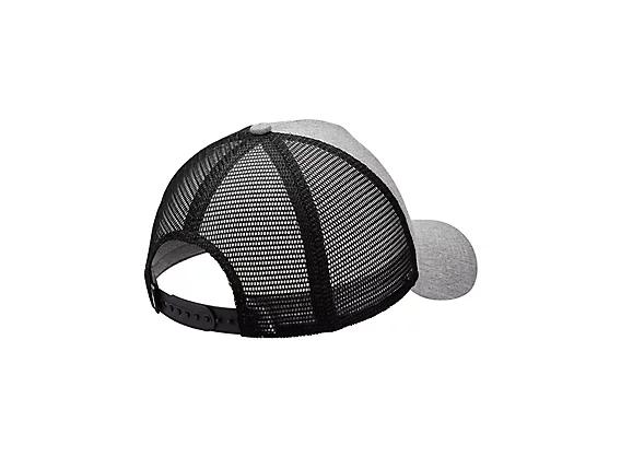 New Balance Sport Essentials Trucker Hat