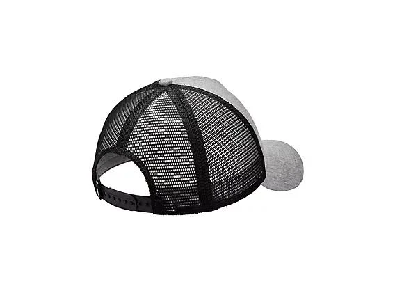 New Balance Sport Essentials Trucker Hat 2