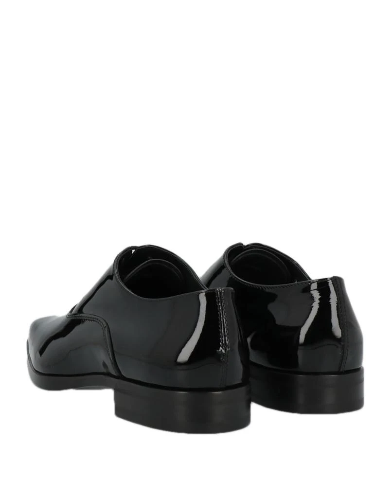 Tod's Laced shoes 3