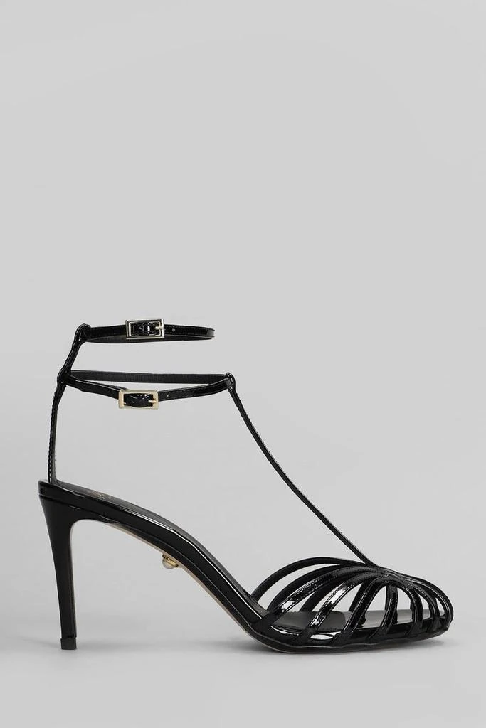 Alevi Milano Alevì Milano Anna 80 Sandals 1
