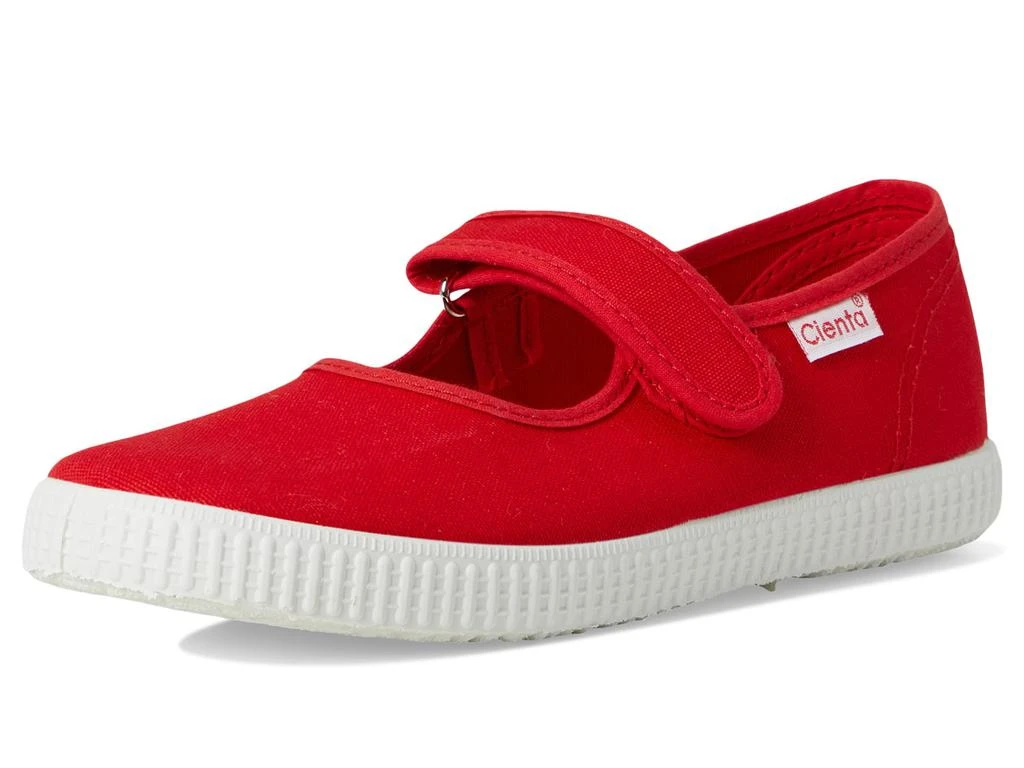 Cienta 5600002 (Infant/Toddler/Little Kid/Big Kid) 7