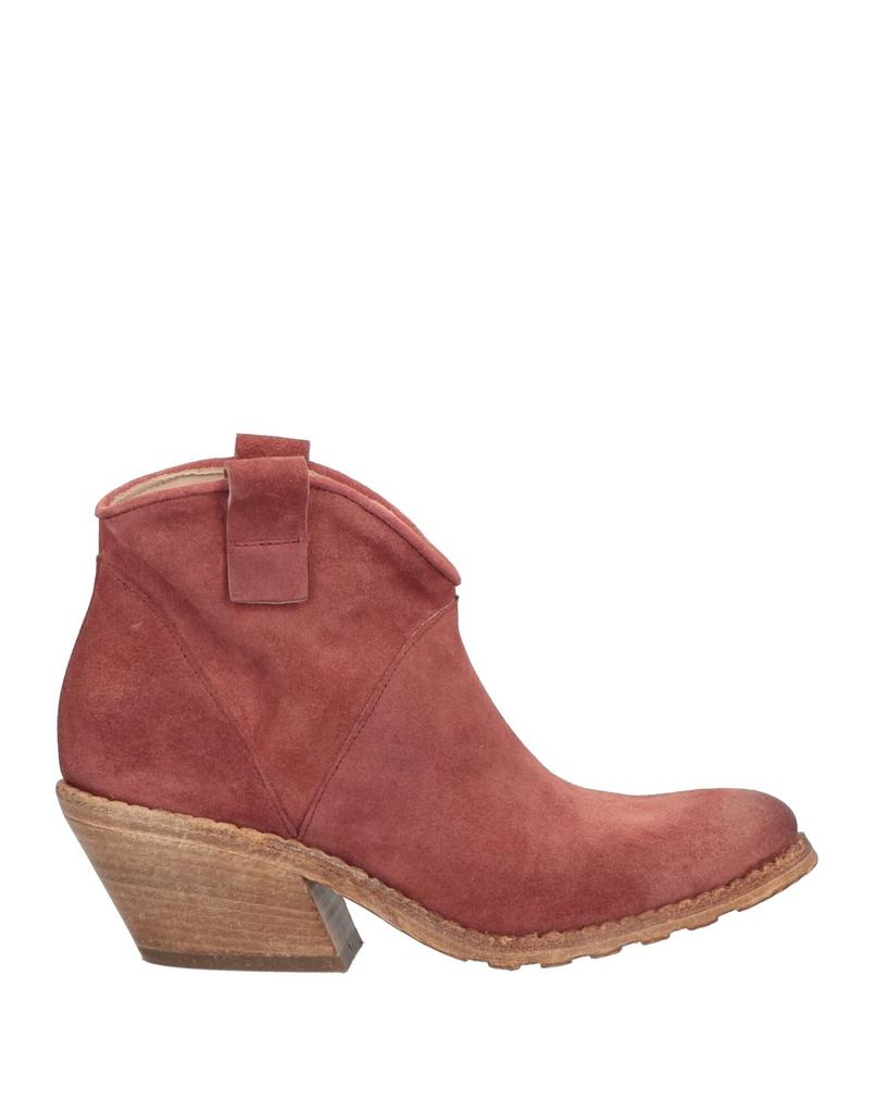 1725.A Ankle boot