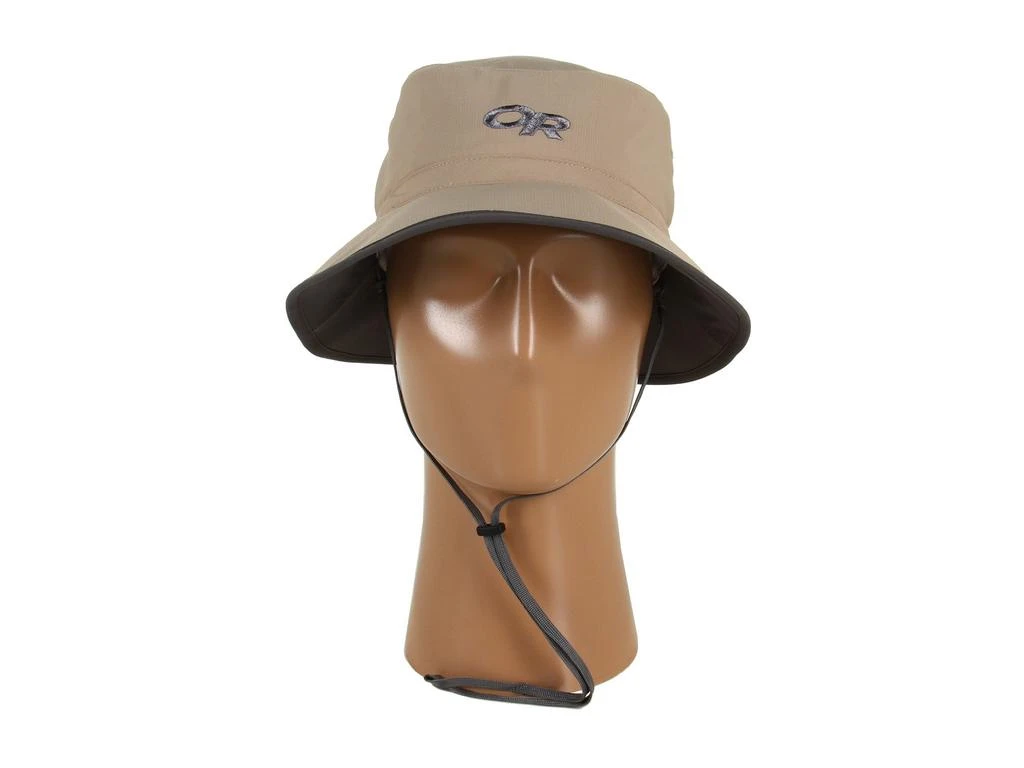 Outdoor Research Sun Bucket 5