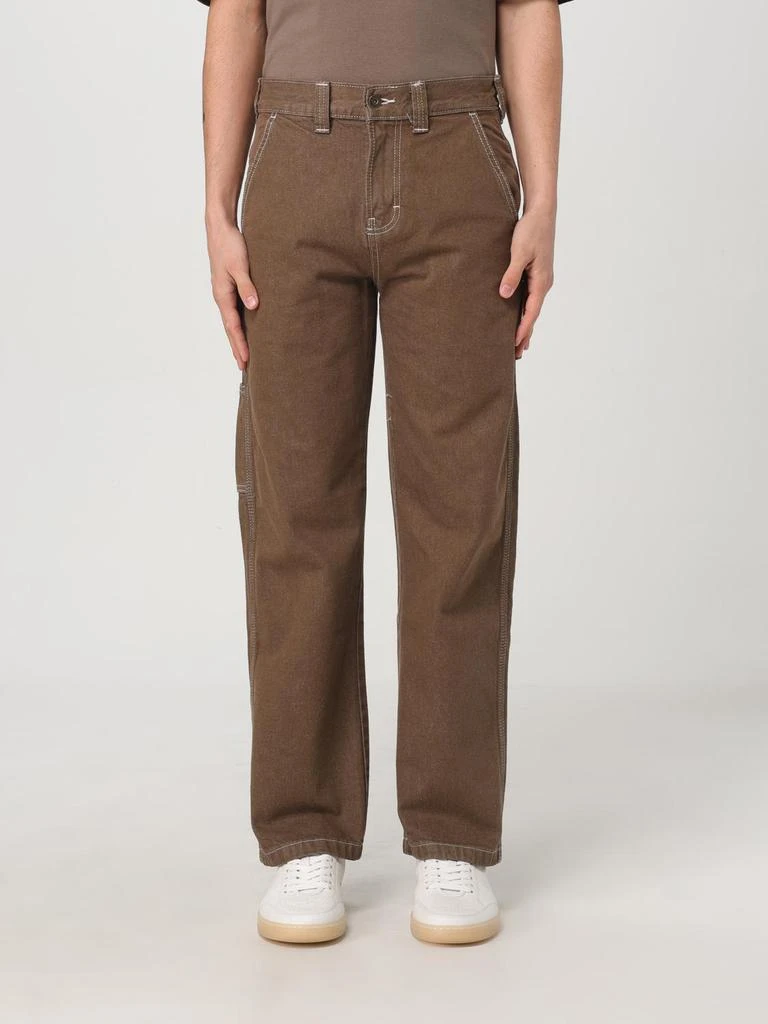 DICKIES Pants men Dickies 1