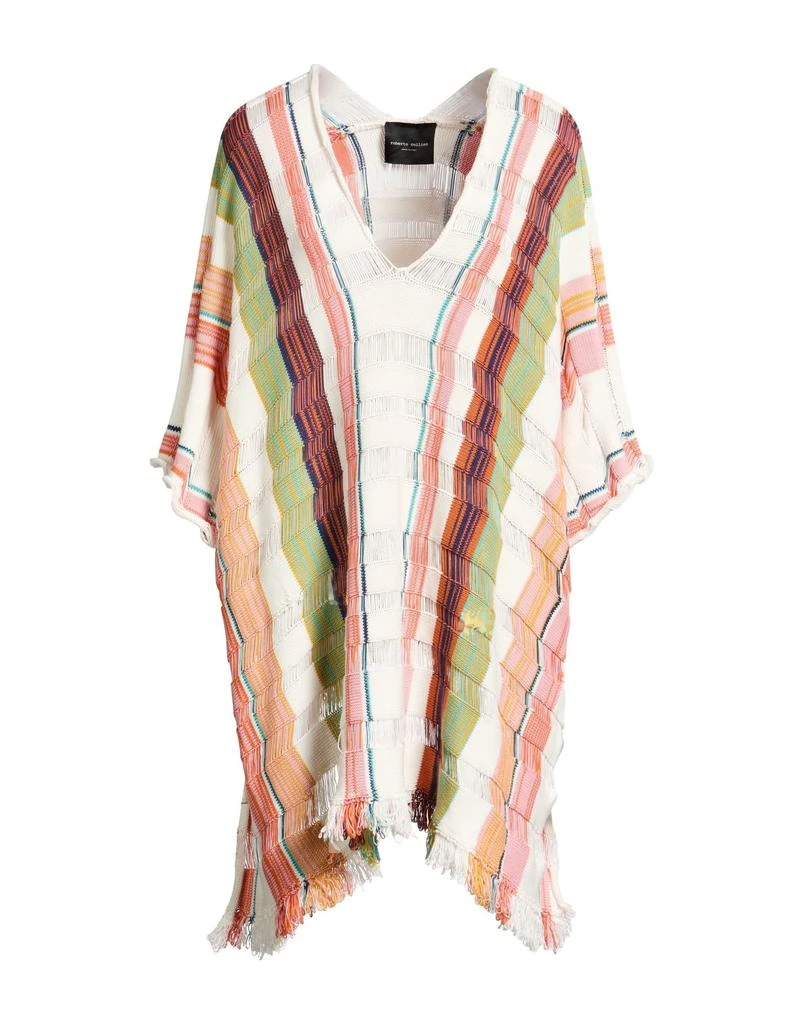 ROBERTO COLLINA Cape