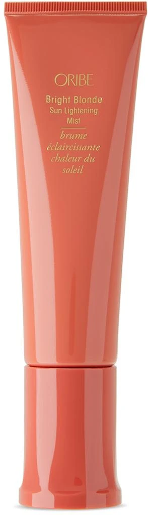Oribe Bright Blonde Sun Lightening Mist, 90 mL 1
