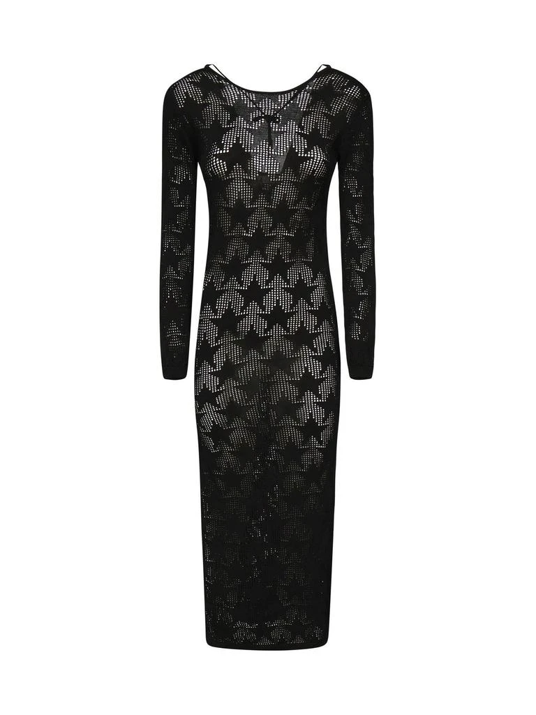 Dress The Population Emery Midi-Dress - Dresses & Skirts - Compare Prices from 7+ Stores - BeyondStyle Dress The Population Emery Midi-Dress - Dresses & Skirts - Compare Prices from 7+ Stores - BeyondStyle