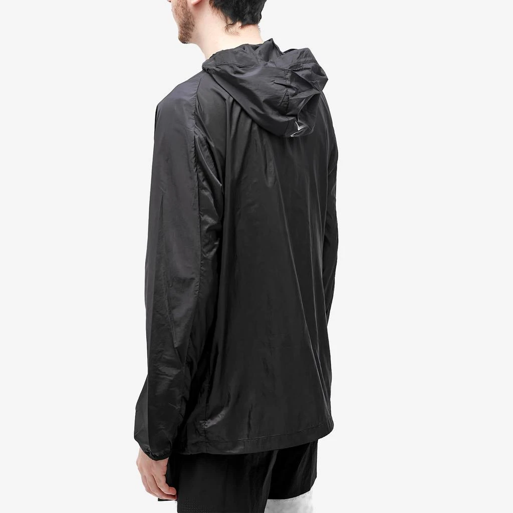 Y-3 Y-3  M Running Jacket 3