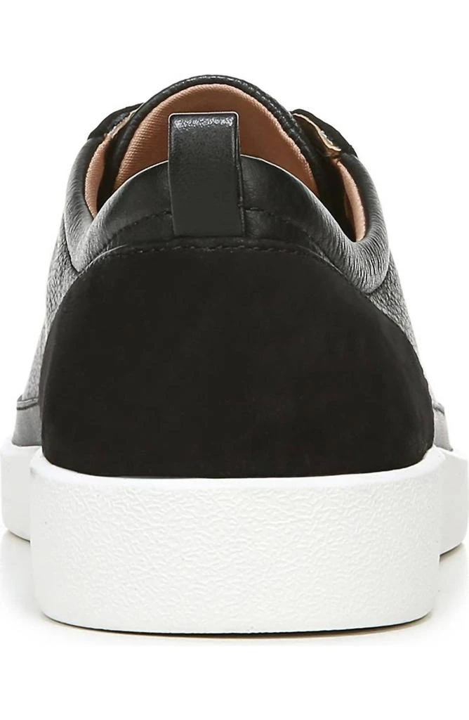 VIONIC Vionic - Women's Leather Winny Low Top Sneaker 6