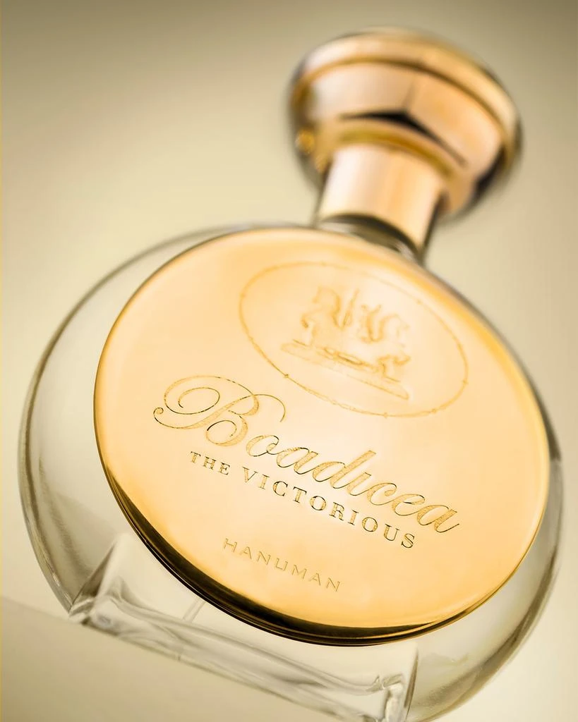 Boadicea the Victorious Hanuman Eau de Parfum, 3.4 oz. 3