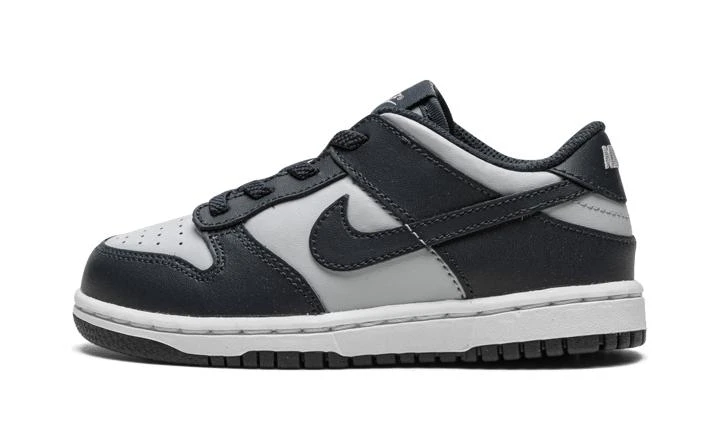 NIKE Nike Dunk Low TD 1