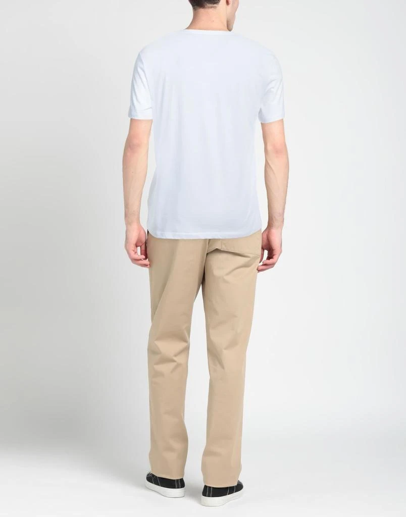 DEKKER T-shirt 3