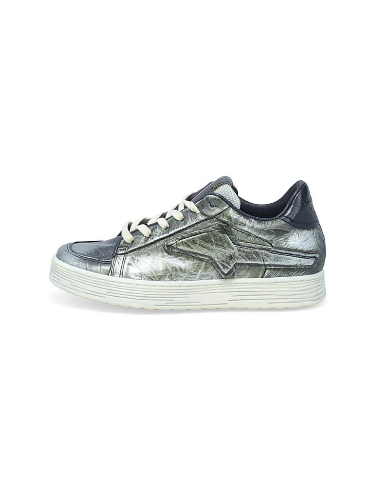 A.S. 98 A.S.98 - Women's Allen Sneaker 4