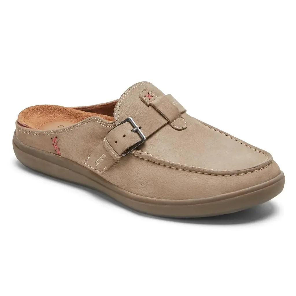 Rockport Rockport - Women's Cobb Hill Bailee Slide