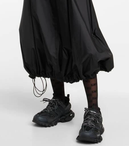 Balenciaga Track sneakers 4