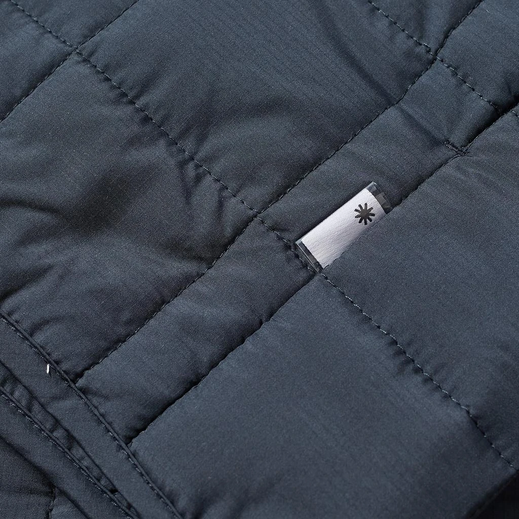 RAINS Rains Liner Vest 3