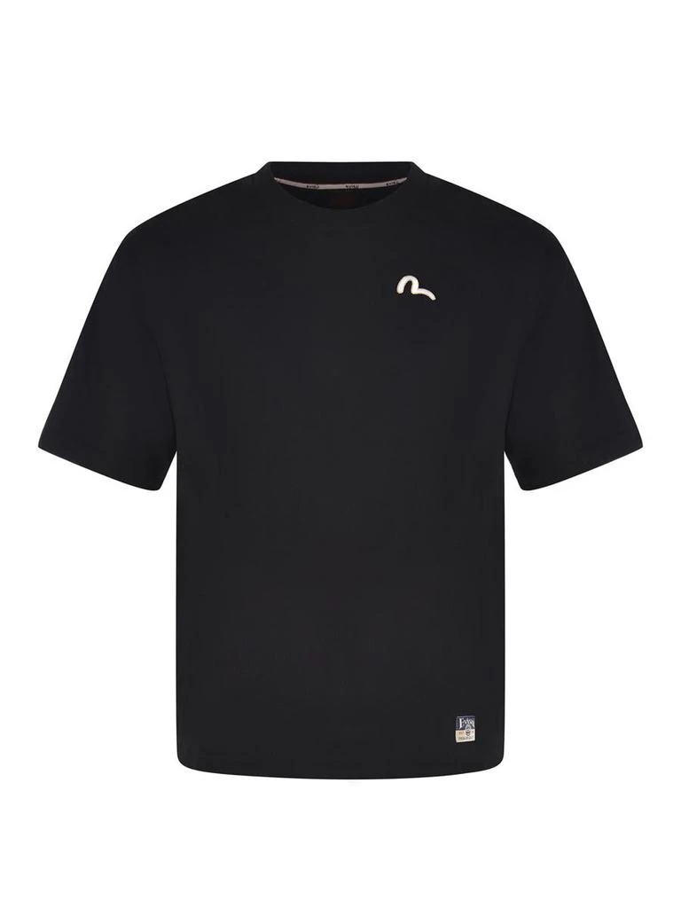 Evisu Evisu T-Shirt 1