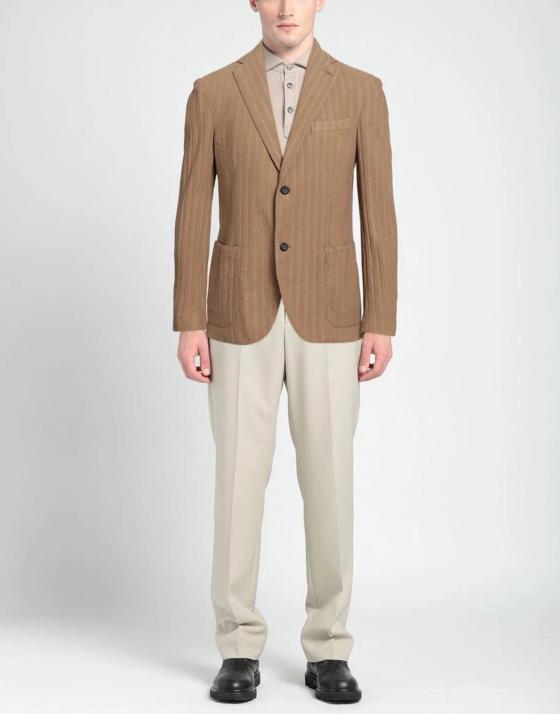 THE GIGI Blazer 2