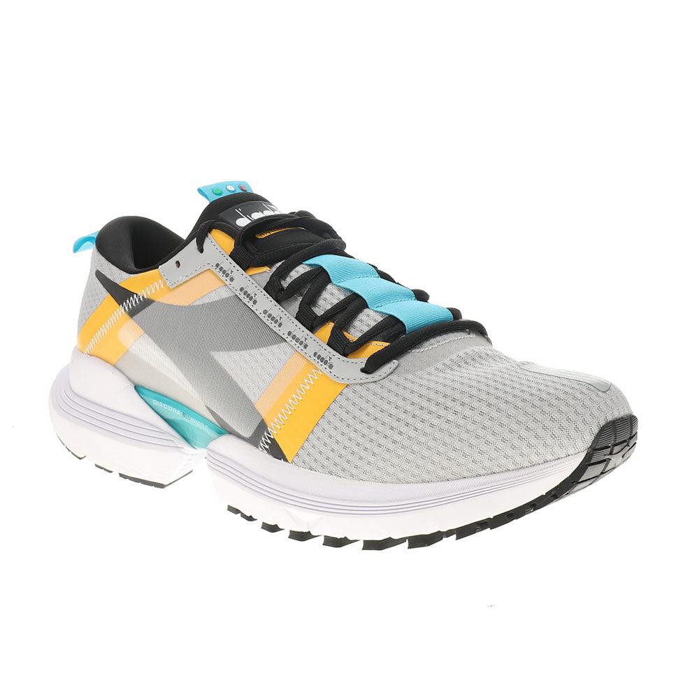 Diadora Mythos Blushield Elite TRX 2 Running Shoes