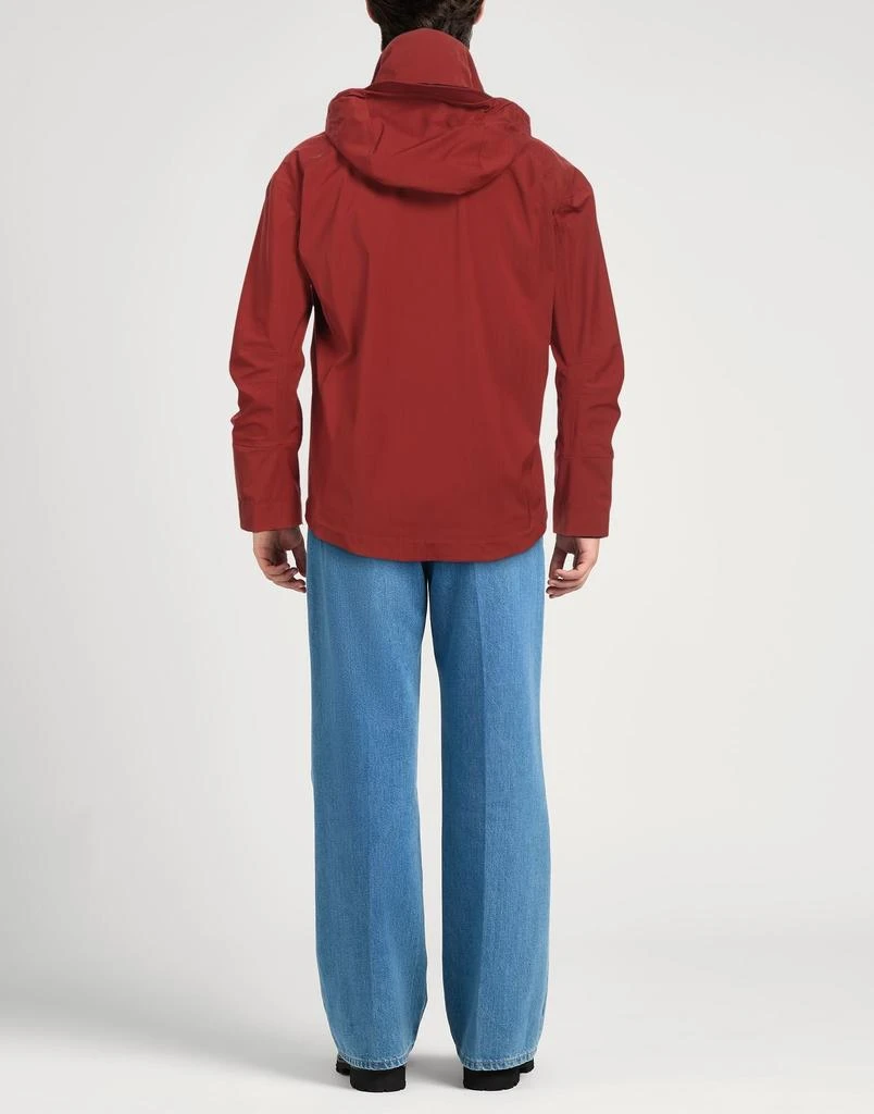 Sease Jacket 3