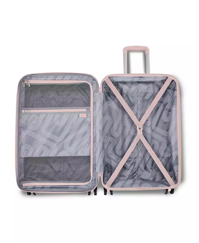 American Tourister Stratum 3.0 Large 28" Hardside Spinner 4