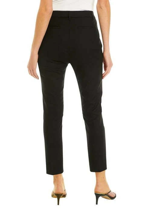 Ralph Lauren Ralph Lauren Petite Slim Pants 2