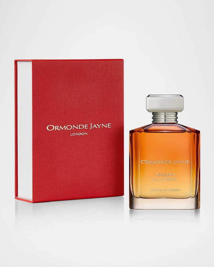 Ormonde Jayne Tanger Eau De Parfum, 88 mL 3