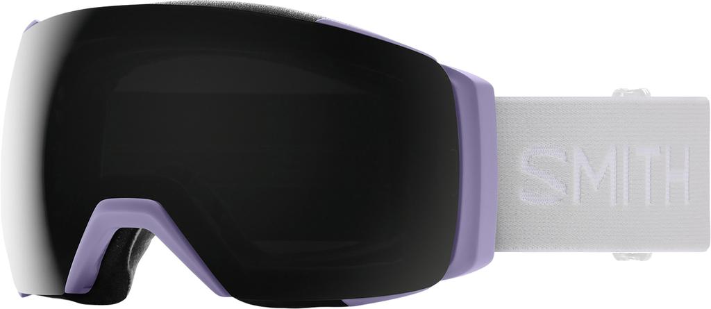 Smith Optics I/O Mag XL Ski Goggles