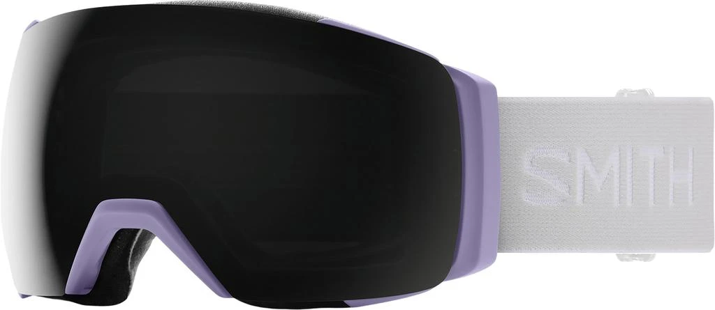 Smith Optics I/O Mag XL Ski Goggles 1