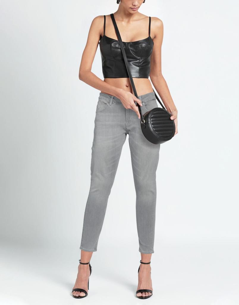 GARCIA Denim pants