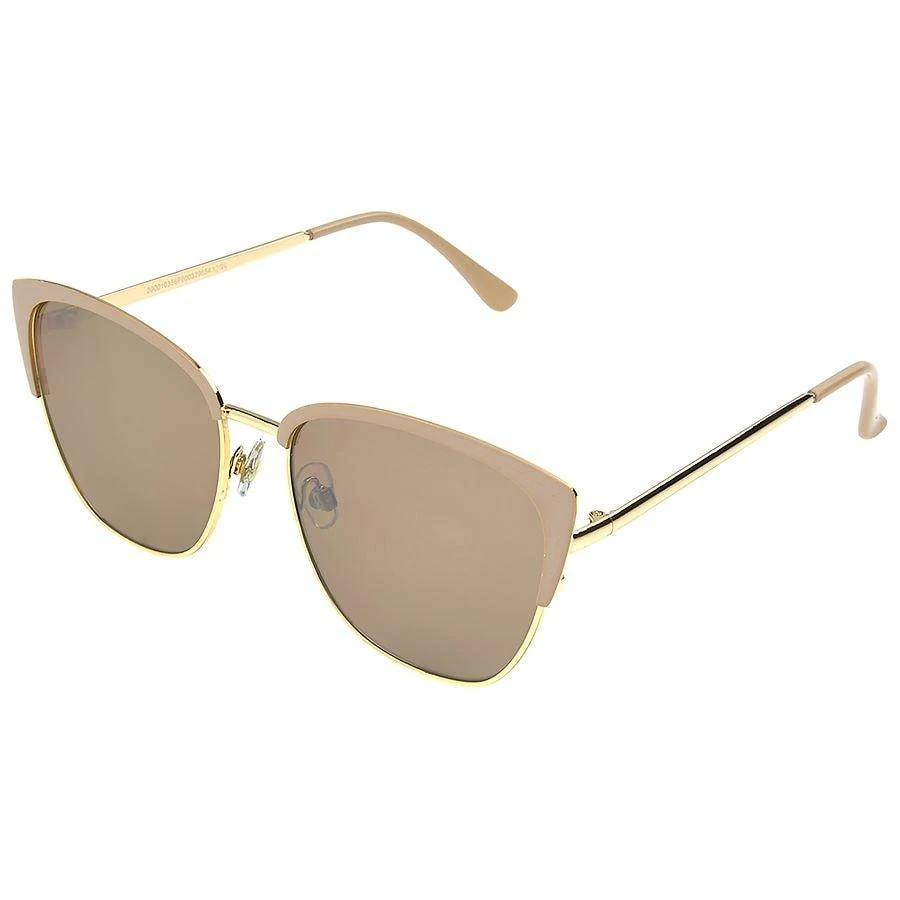 Foster Grant Panama Jack Sunglasses 39348SPJ200 1
