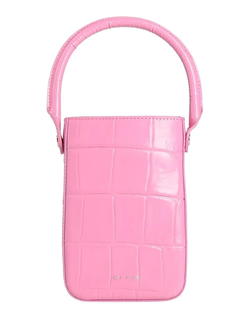 by FAR Handbag 1