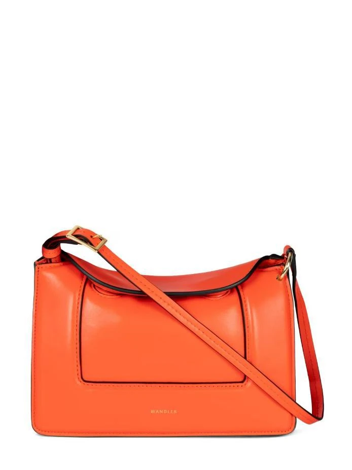 Wandler Wandler Bags 1