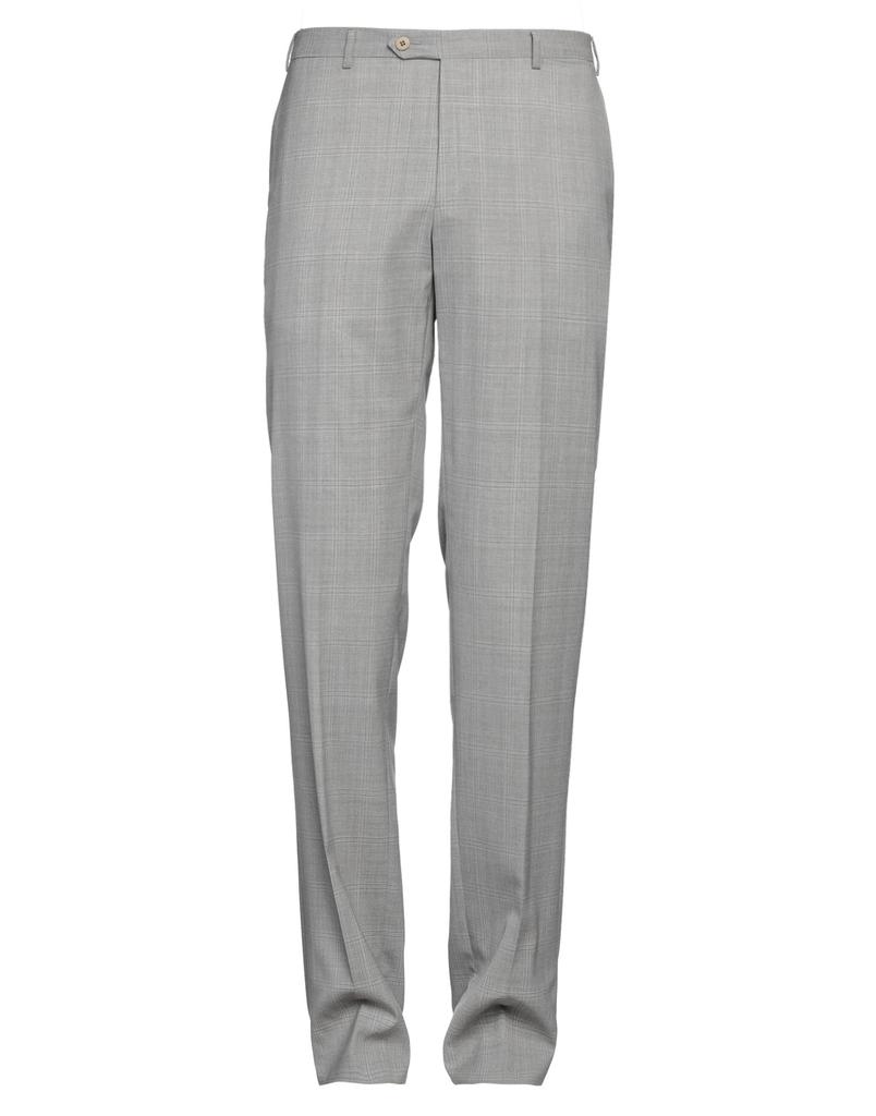 PAL ZILERI Casual pants