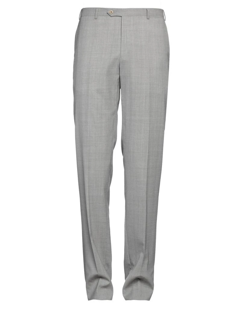 PAL ZILERI Casual pants 1