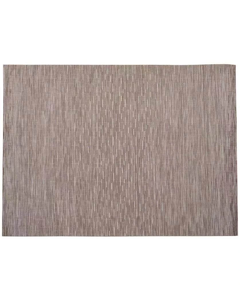 Chilewich Bamboo Rug 9
