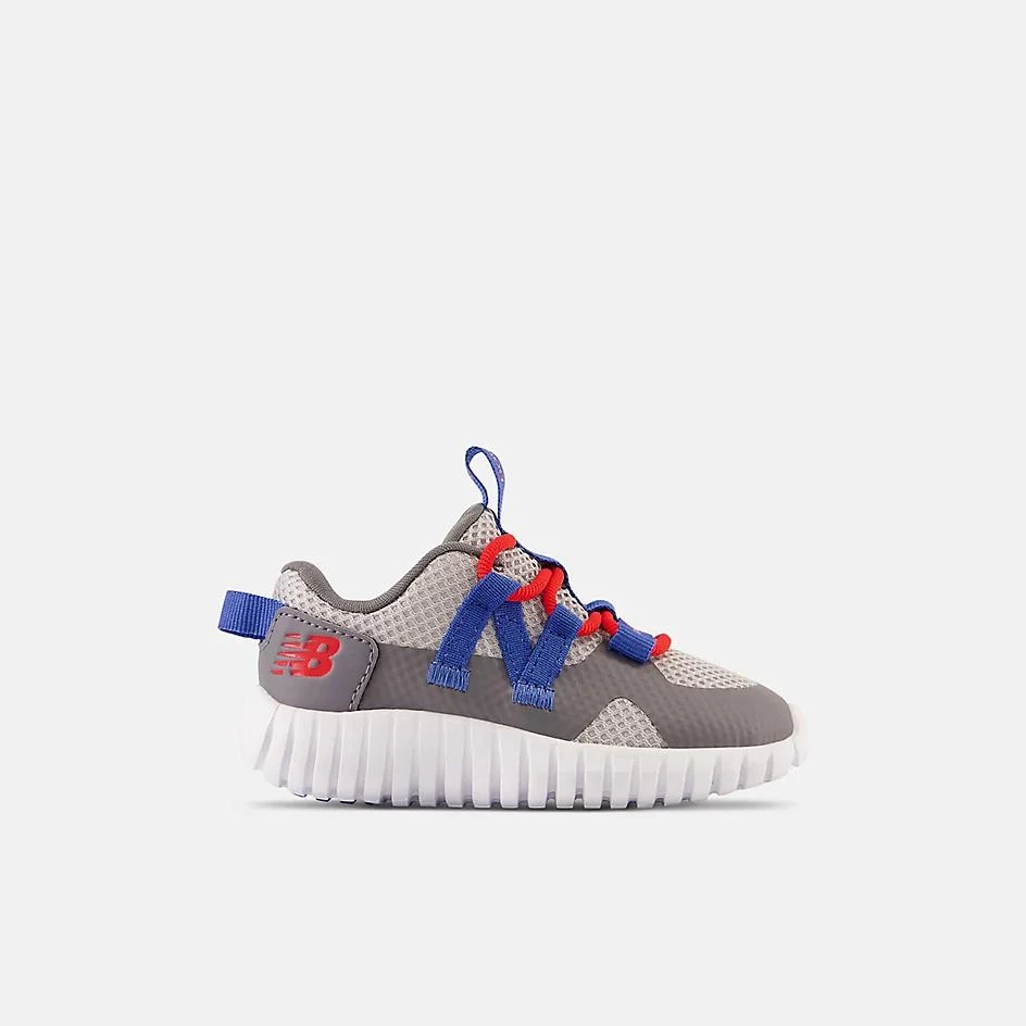 New Balance PLAYGRUV v2 Bungee 1