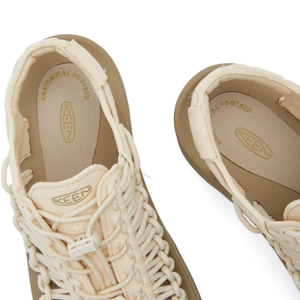 Keen KEEN Uneek OG 3