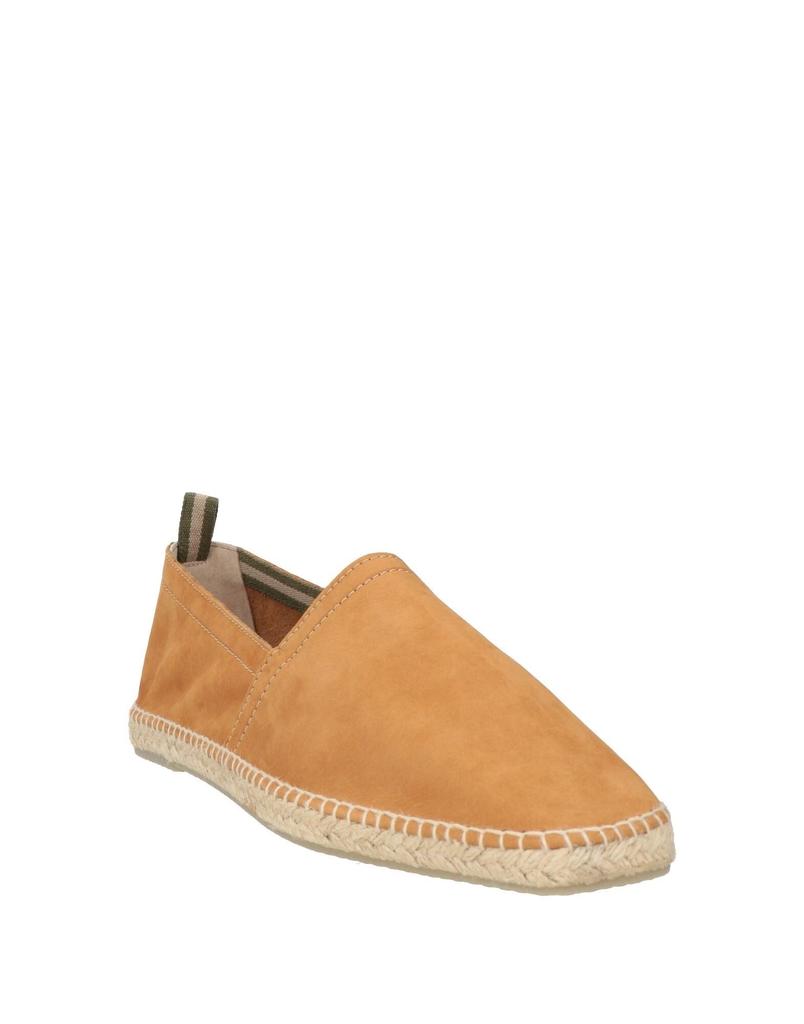 CASTAÑER Espadrilles
