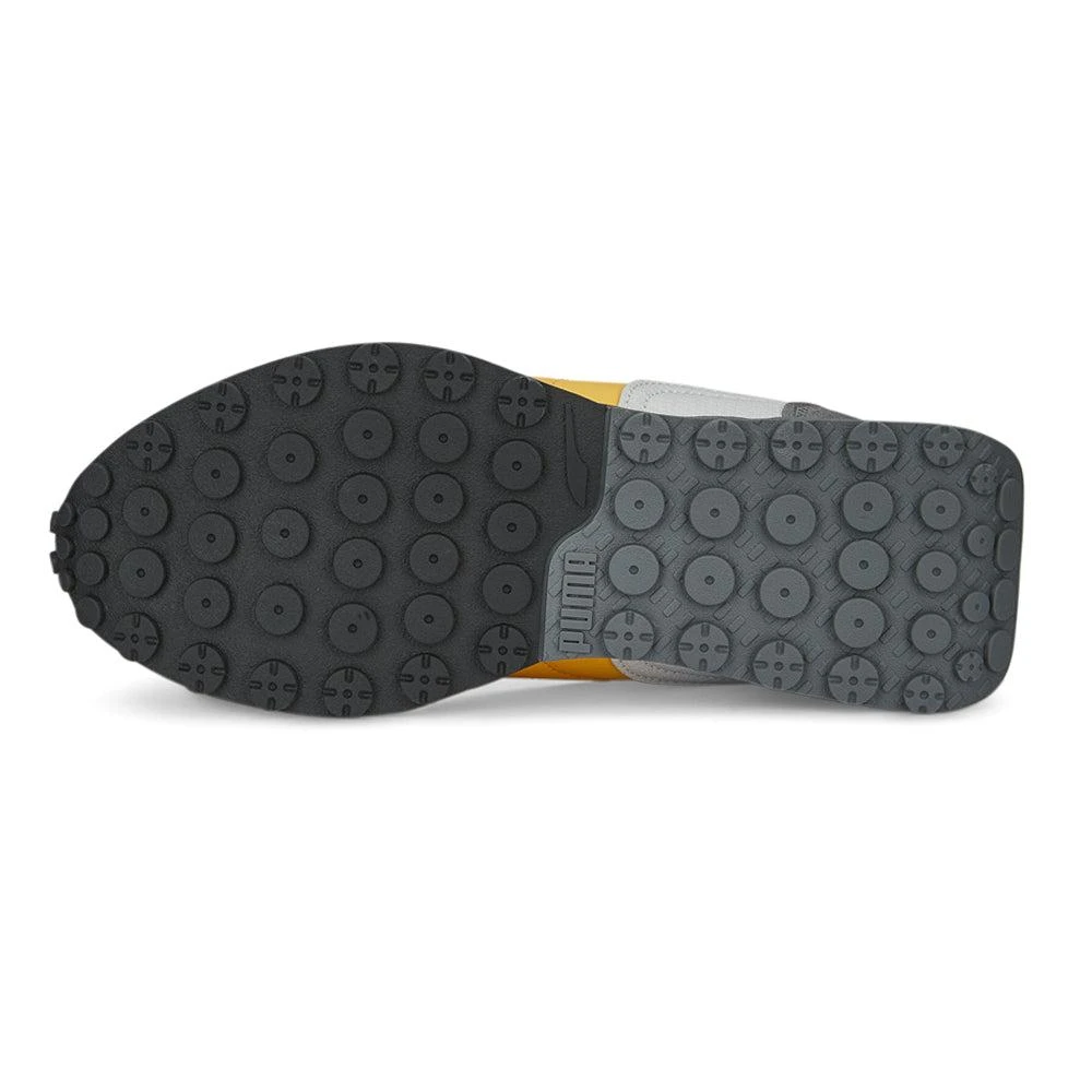 Puma Rider Future Vintage Lace Up Sneakers 5
