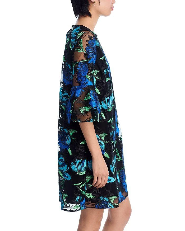 Caroline Rose Bella Dress 5