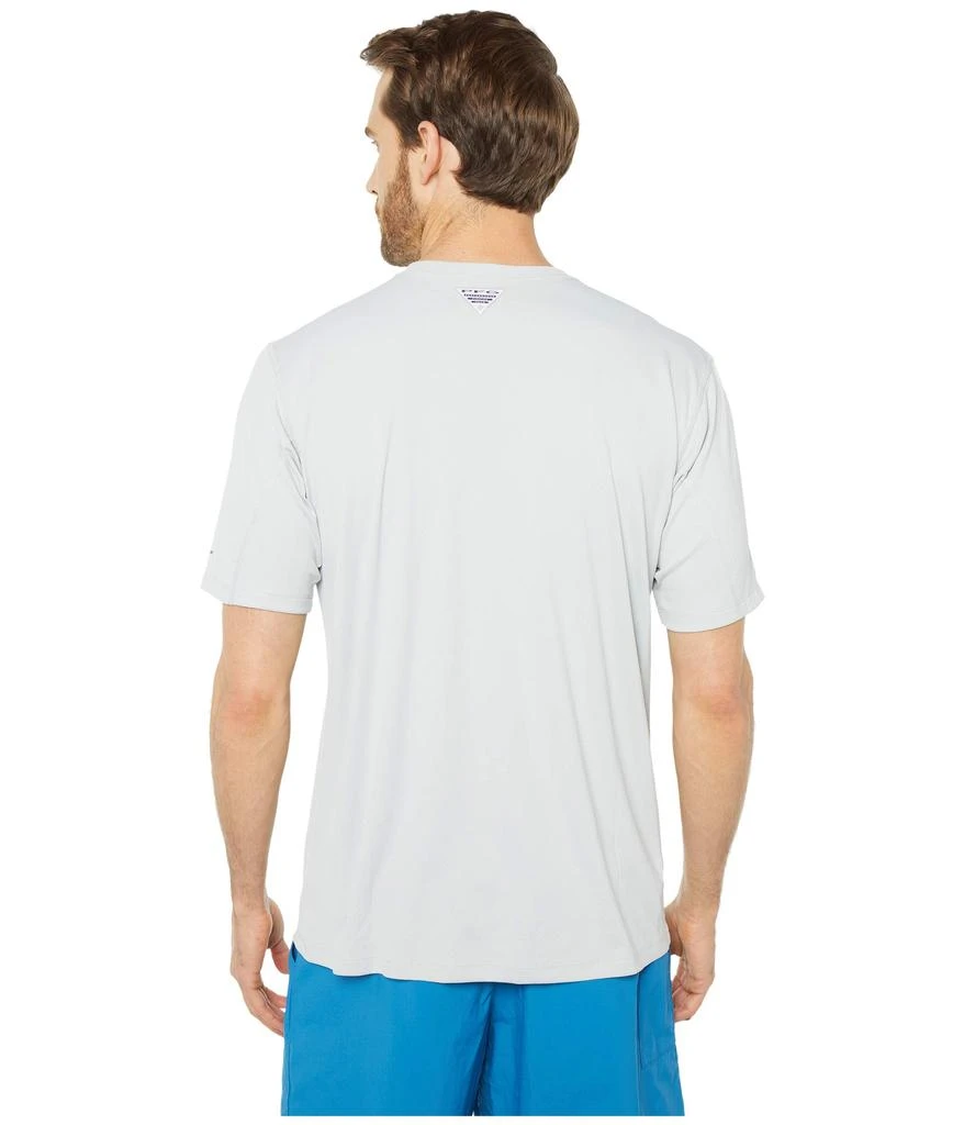 Columbia PFG ZERO Rules™ S/S Shirt 3