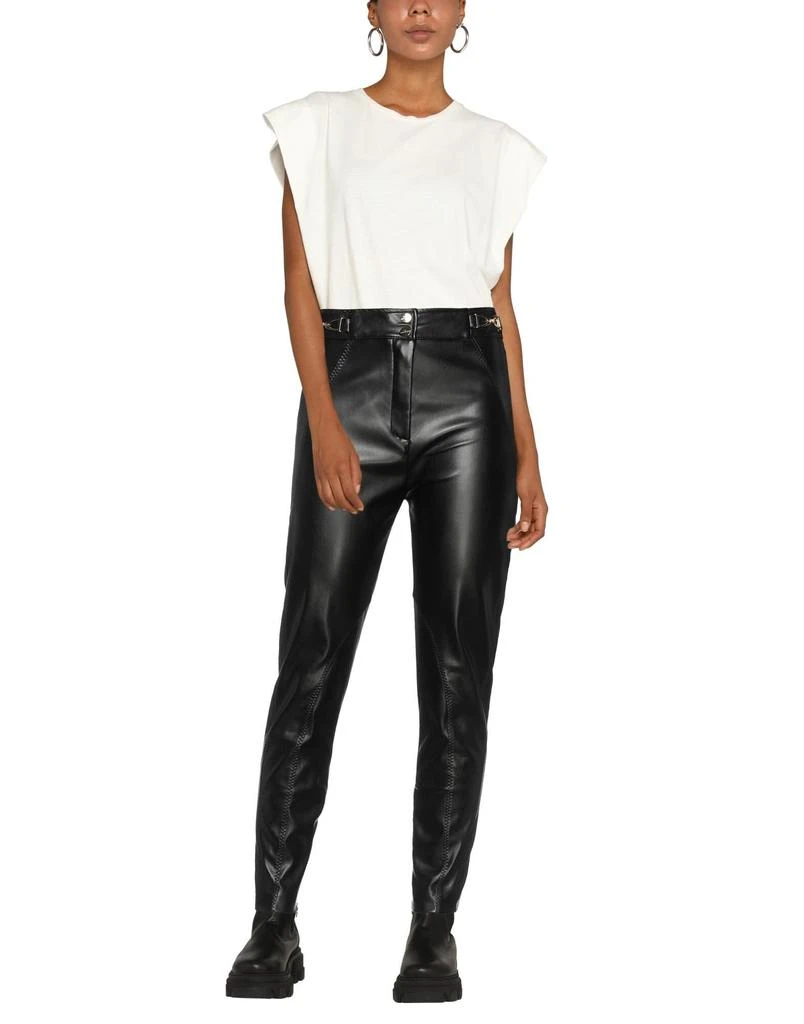ELISABETTA FRANCHI ELISABETTA FRANCHI 2