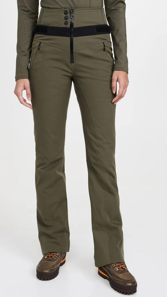 Bogner FireIce Borja Ski Pants 6
