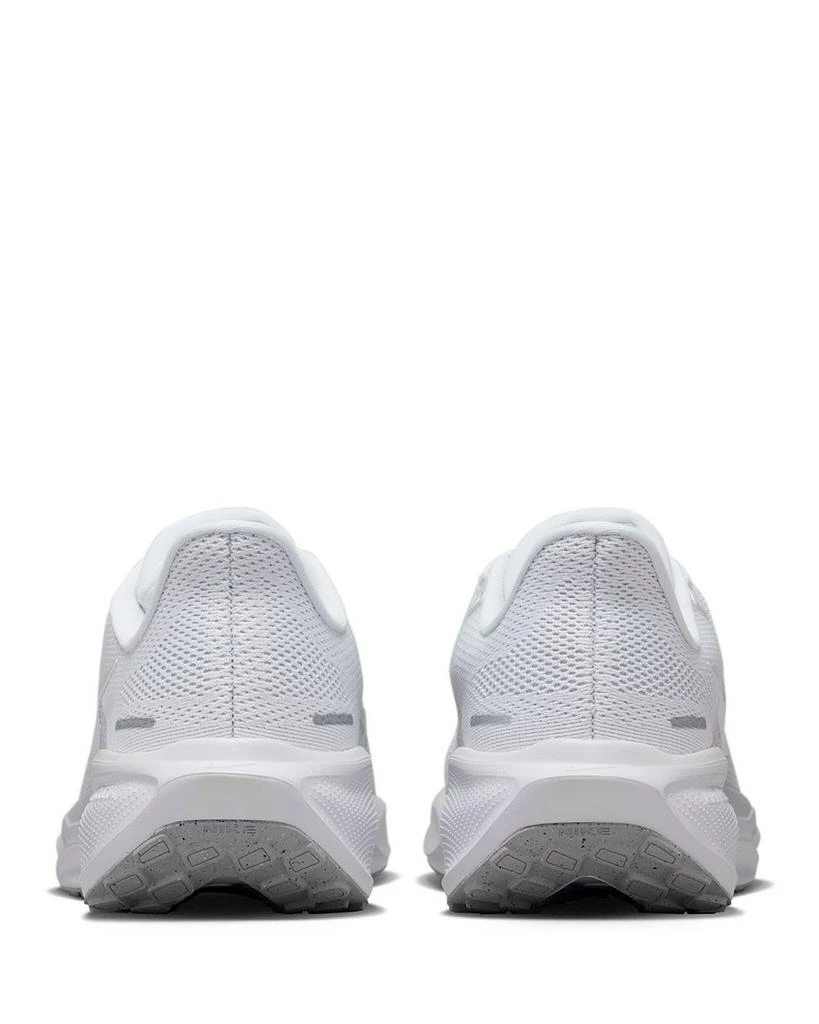NIKE Women's Air Zoom Pegasus 41 Running Sneakers 3