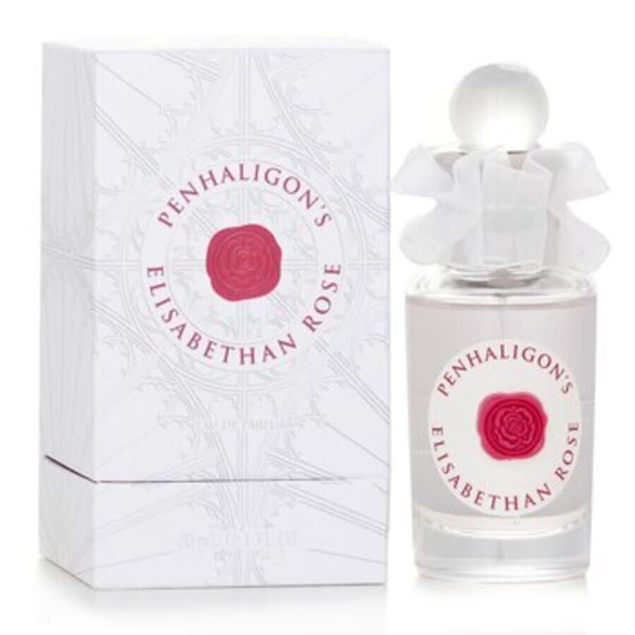 Penhaligon's Penhaligon's Elisabethan Rose  EDP