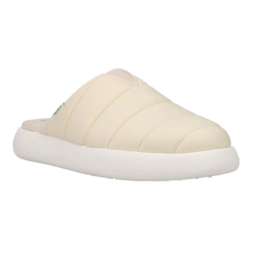TOMS Alpargata Mallow Mule Sneakers 2