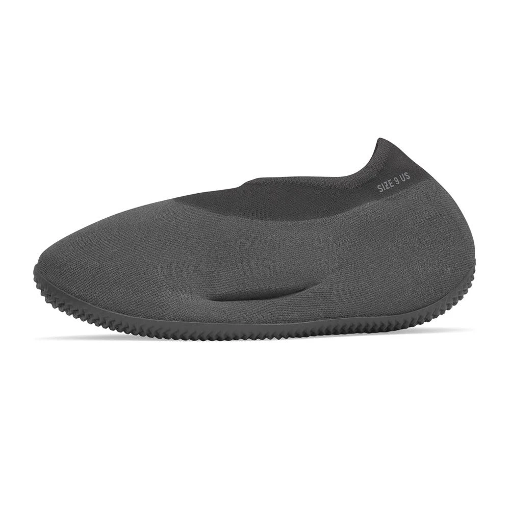 Adidas Yeezy Knit RNR Slip On Sneakers 2